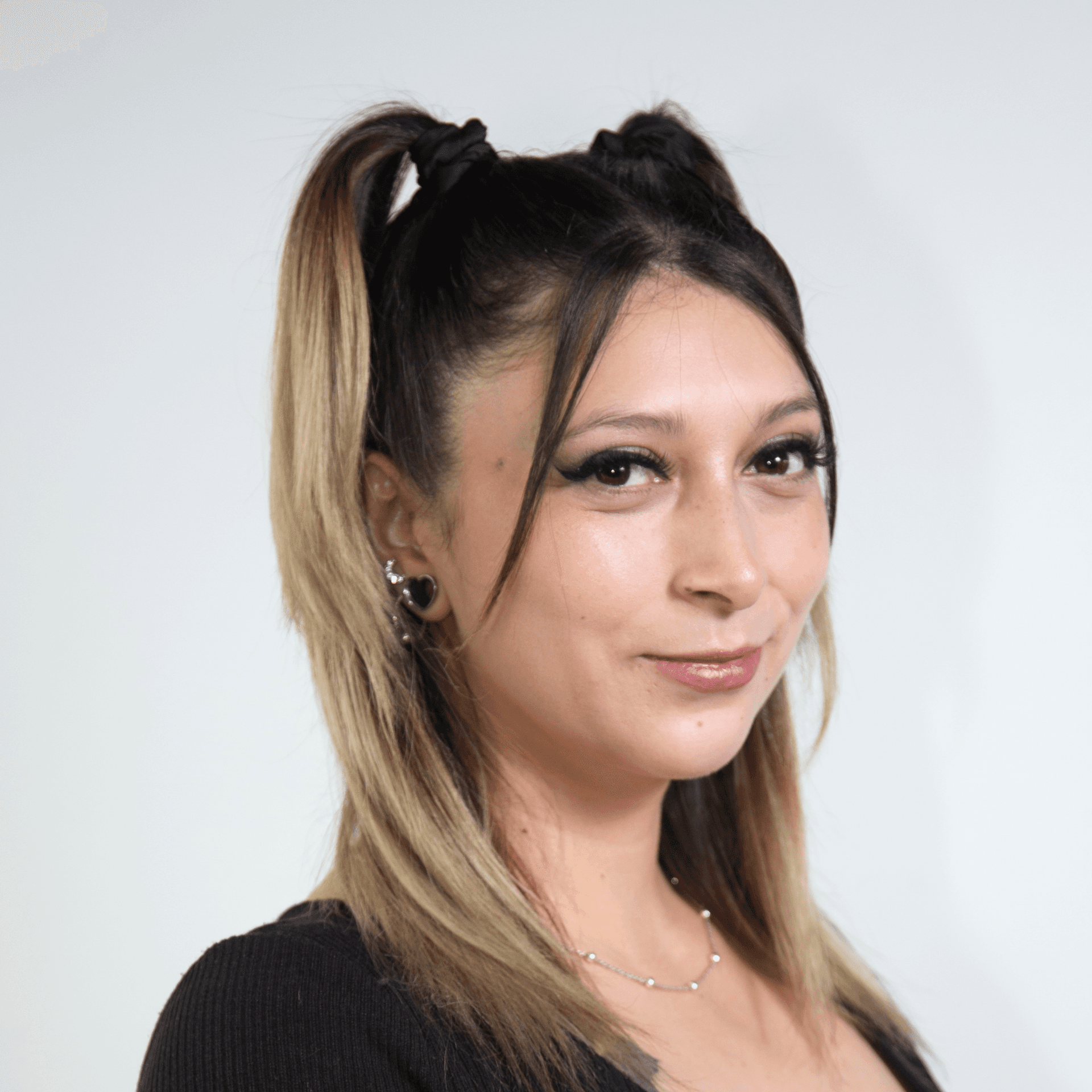 Vanessa E Brain photo