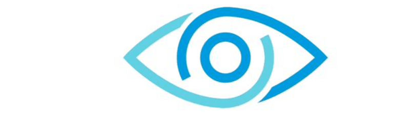 Dra Eugenia Esteves banner