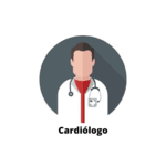 Argueyes Luis (Cardiologia) photo
