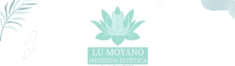 ESTETICA MOYANO banner