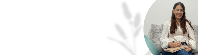 Consultorio Psicológico. Psicóloga Laura Álvarez Ochoa banner