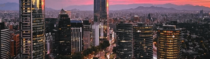 Centro Alta Roca banner