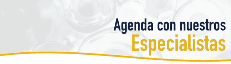 Clínica Cellus banner