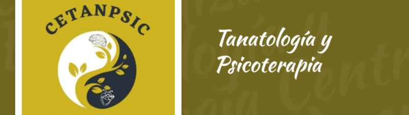 CETANPSIC MÉXICO banner