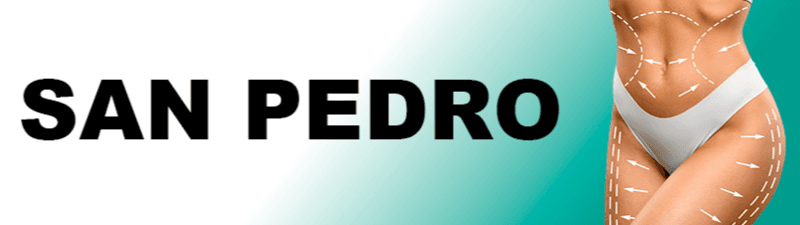 Lazer Medicina Estética banner