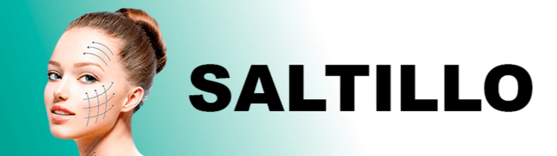 Lazer Medicina Estética banner