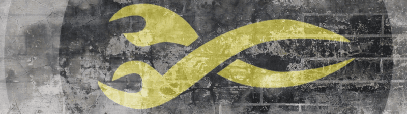 SALOON2 PELUQUERÍA banner