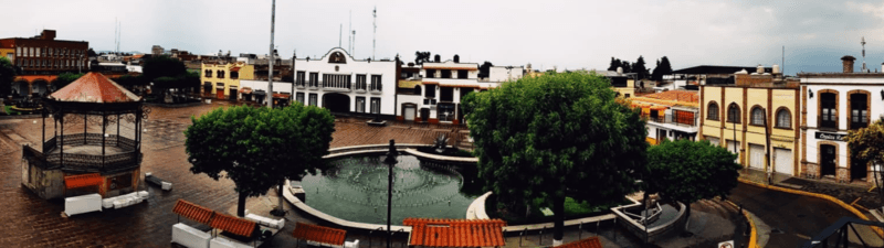 CePIK PSICOLOGÍA banner