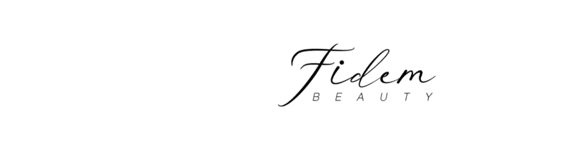 Estética Fidem Beauty banner