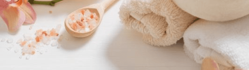 ÉRICA TU ESTETICISTA banner