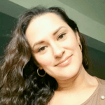 Foto de ADRIANA
