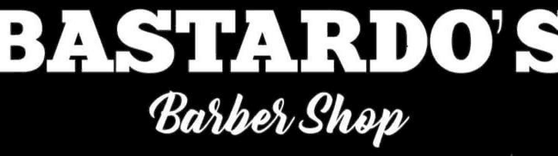 BASTARDO´S BARBERSHOP  interior