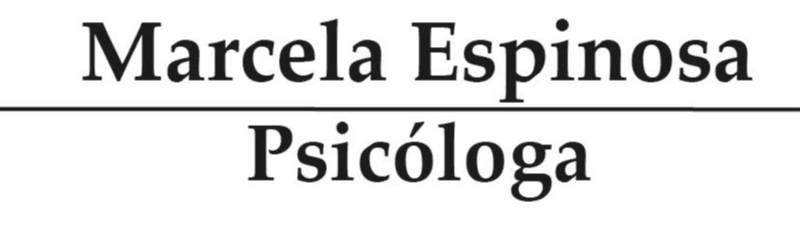  Marcela Espinosa Peralta banner