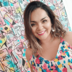 Ps. Macarena Torres Galdámez photo