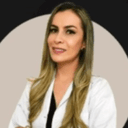 Dra. Andrea Liliana Báez