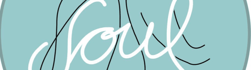 Centro de depilación Soul Láser banner