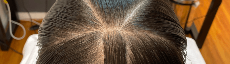 Artis Barbería  banner