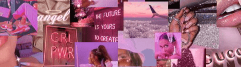 Florjo Lashes International banner