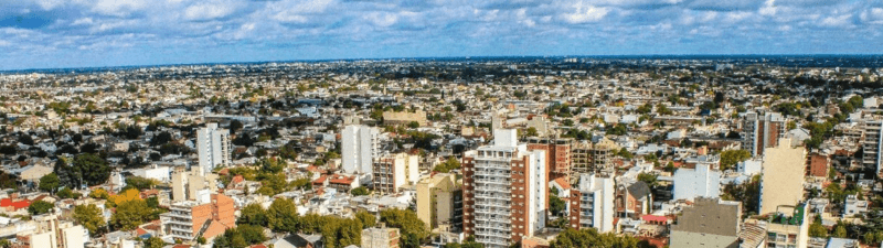 NOGUEIRA PROPIEDADES banner