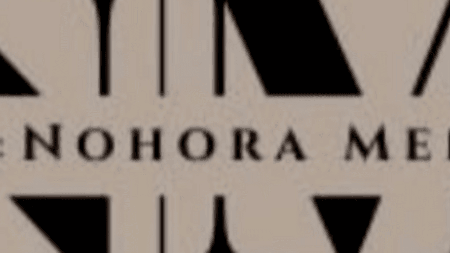 Dra Nohora Lilliana Mena Escobar. Medicina Estética interior