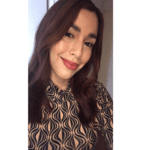 Yaretzi Rodriguez photo