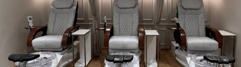 VIVRÉ BEAUTY GDL banner