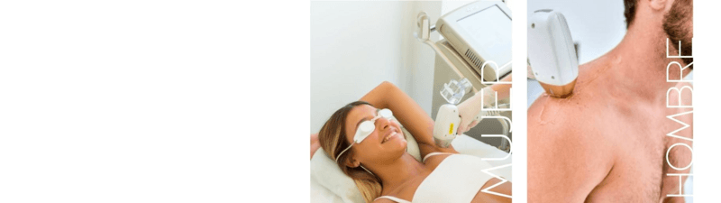 Sum Depi Point banner