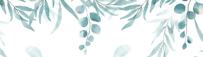 Mujer Bonita Estética  banner