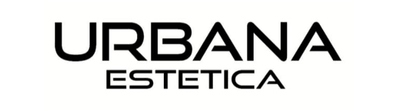 URBANA ESTETICA banner