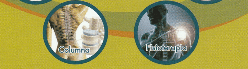  Trauma & Kine Hard Spa banner