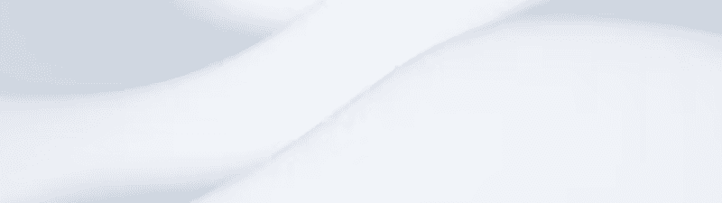 AcupunturaChile banner