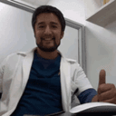 Klgo Daniel Figueroa