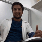 Klgo Daniel Figueroa photo