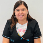 Jessica Loyola photo