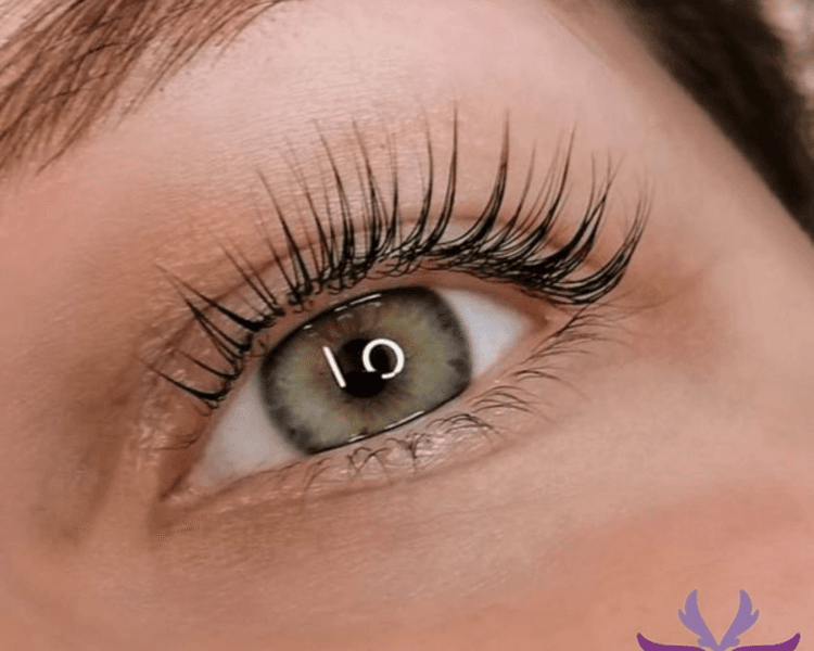 Lifting con Pigmento