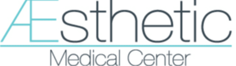 AEsthetic Medical Center Dr. Sinué Orihuela banner