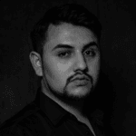 Nicolás Zepeda photo