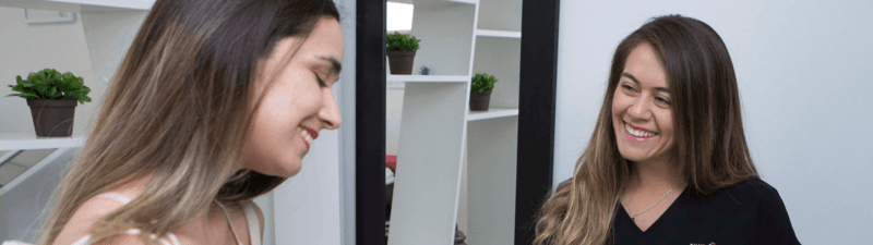 Salud Ü Fitness banner