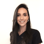 Dra. Francisca Fuentes photo