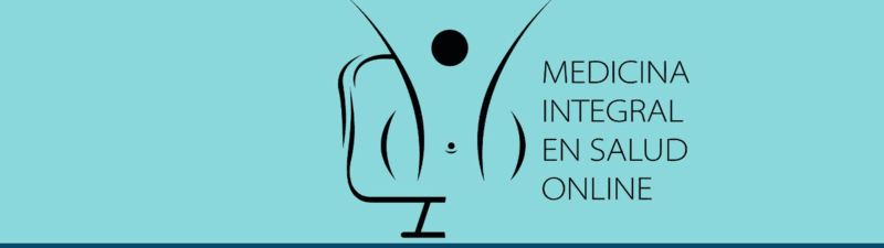 Consulta Médica Online para Control de Peso banner