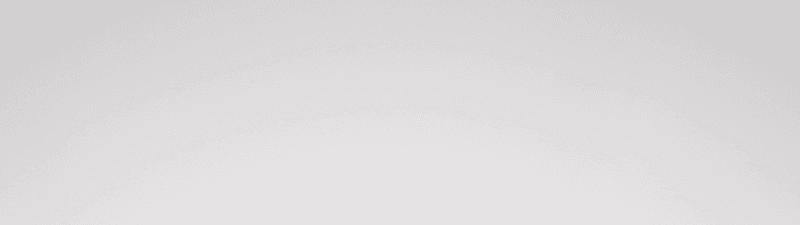 Negocio de Elisa Thiele banner