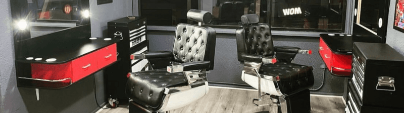 Giezi_blessedbarber banner