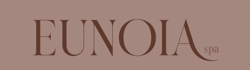 Eunoia Spa banner