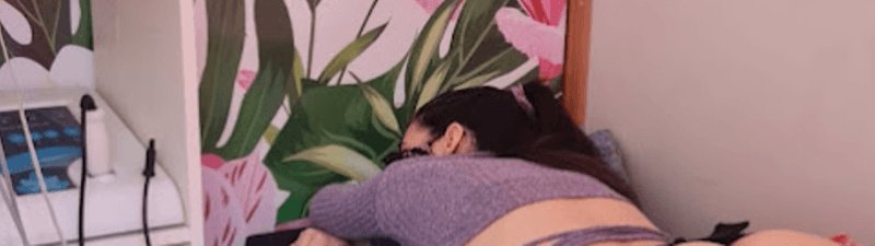 Centro de Estética Bonita Lola banner