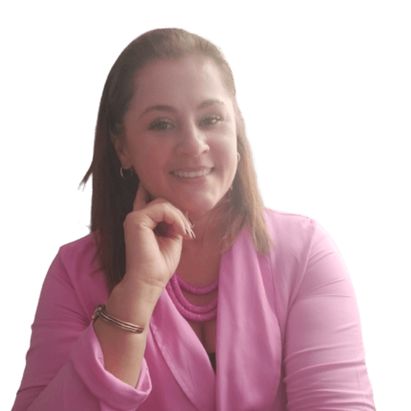 Sesión Terapéutica dos horas