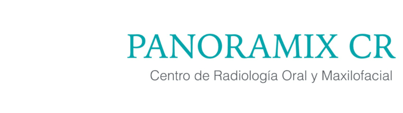 Panoramix CR banner