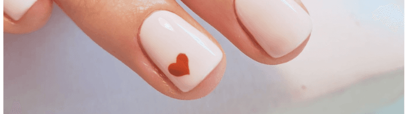 AMÉN SPA POCITOS banner