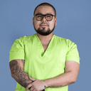 ALAN SALVADOR HERNANDEZ SIFUENTES