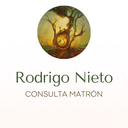 Matrón Rodrigo Nieto Espinoza San Carlos