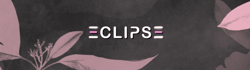 ECLIPSE BEAUTY banner
